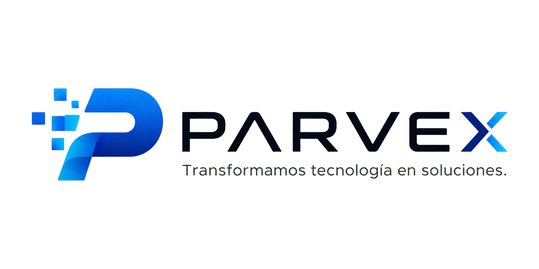 Parvex